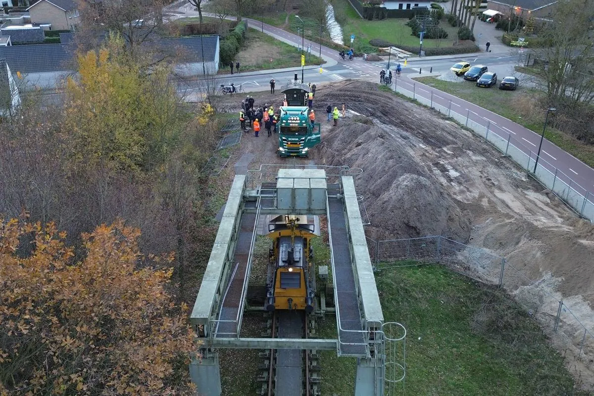 02-12-2025 SIEMei 10