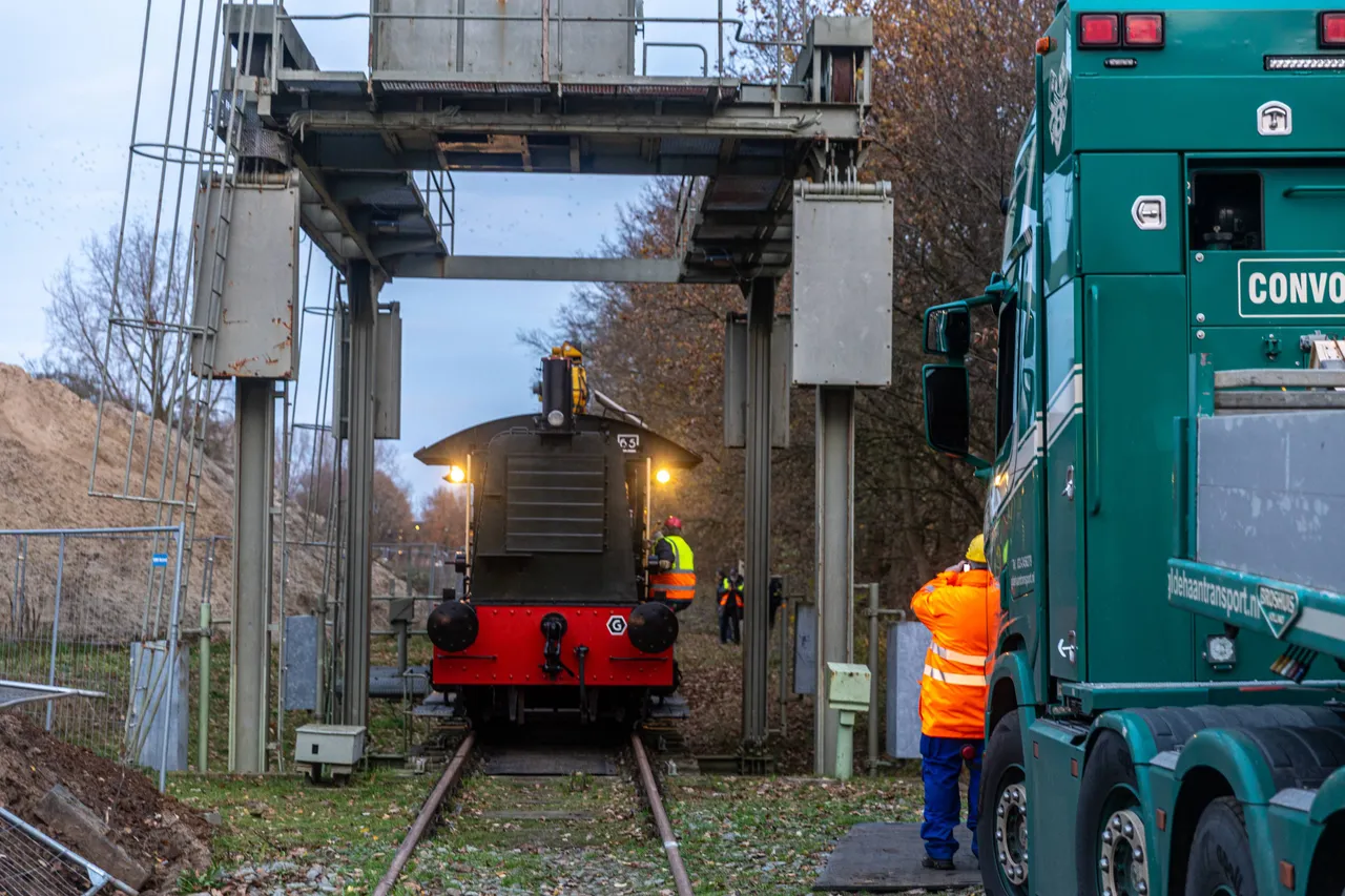 02-12-2025 SIEMei 15