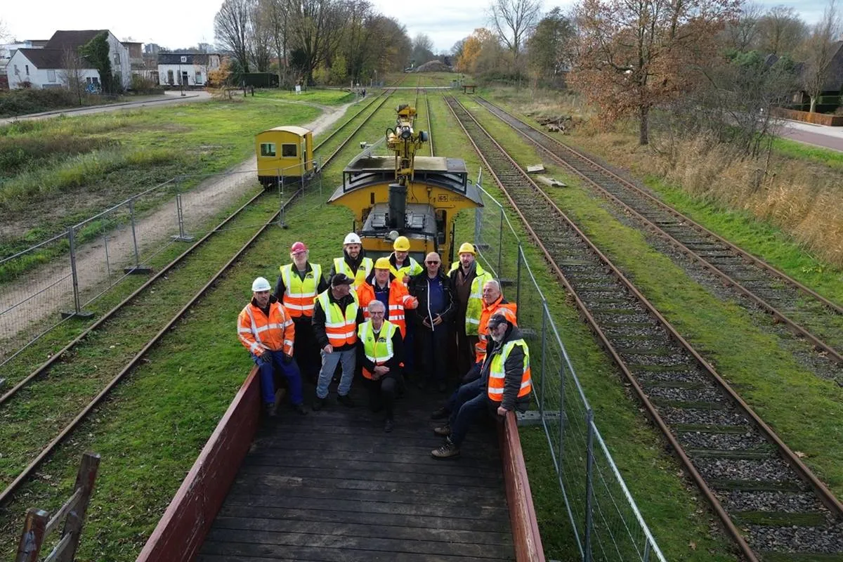 02-12-2025 SIEMei 16