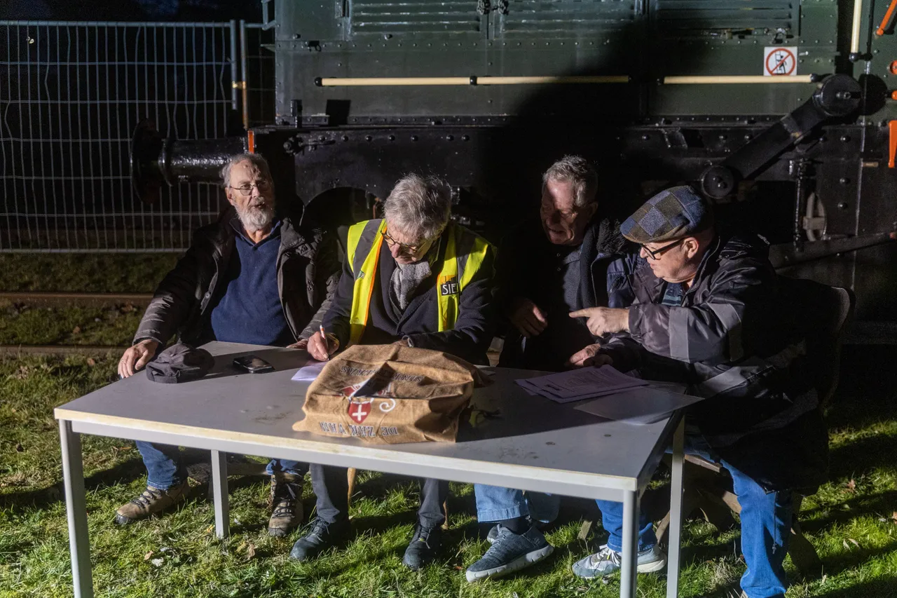 02-12-2025 SIEMei 17