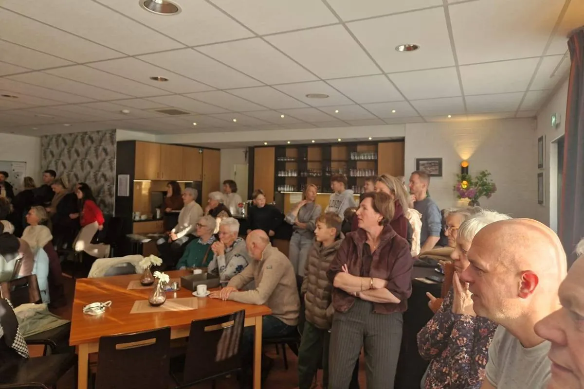 02-12-2025 Team Ive 02