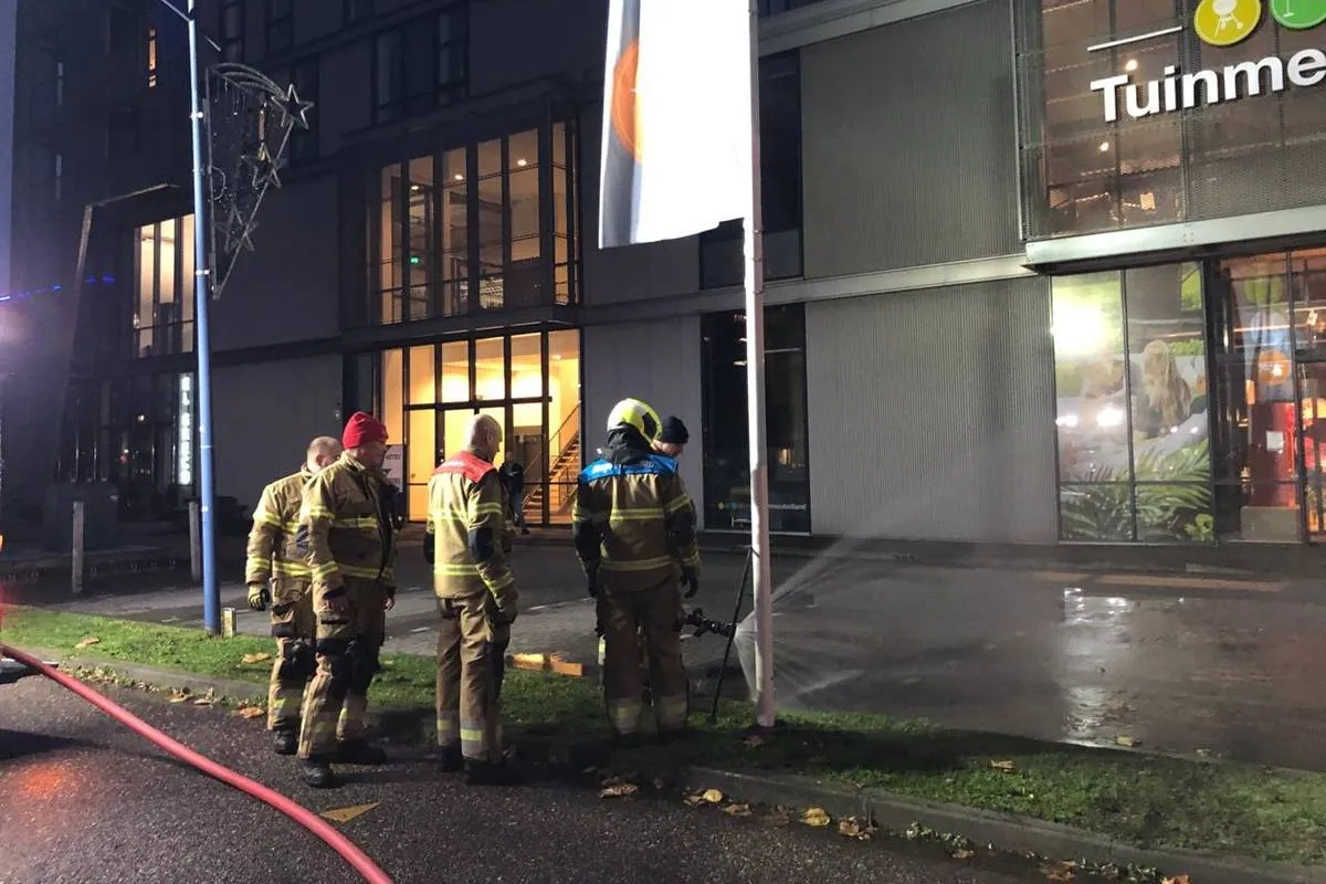 03-12-2025 Autobrand Veghel 02