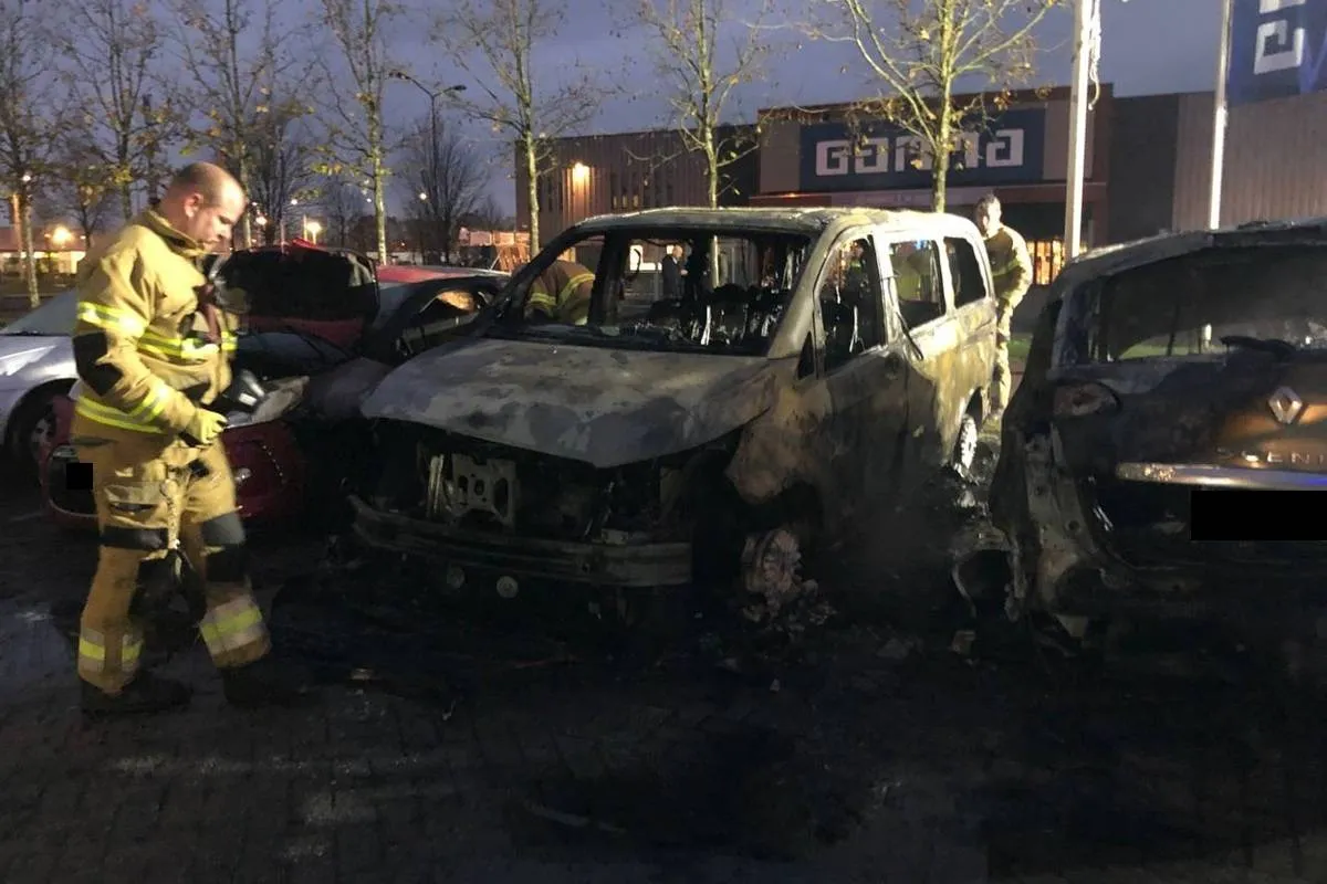 03-12-2025 Autobrand Veghel 04