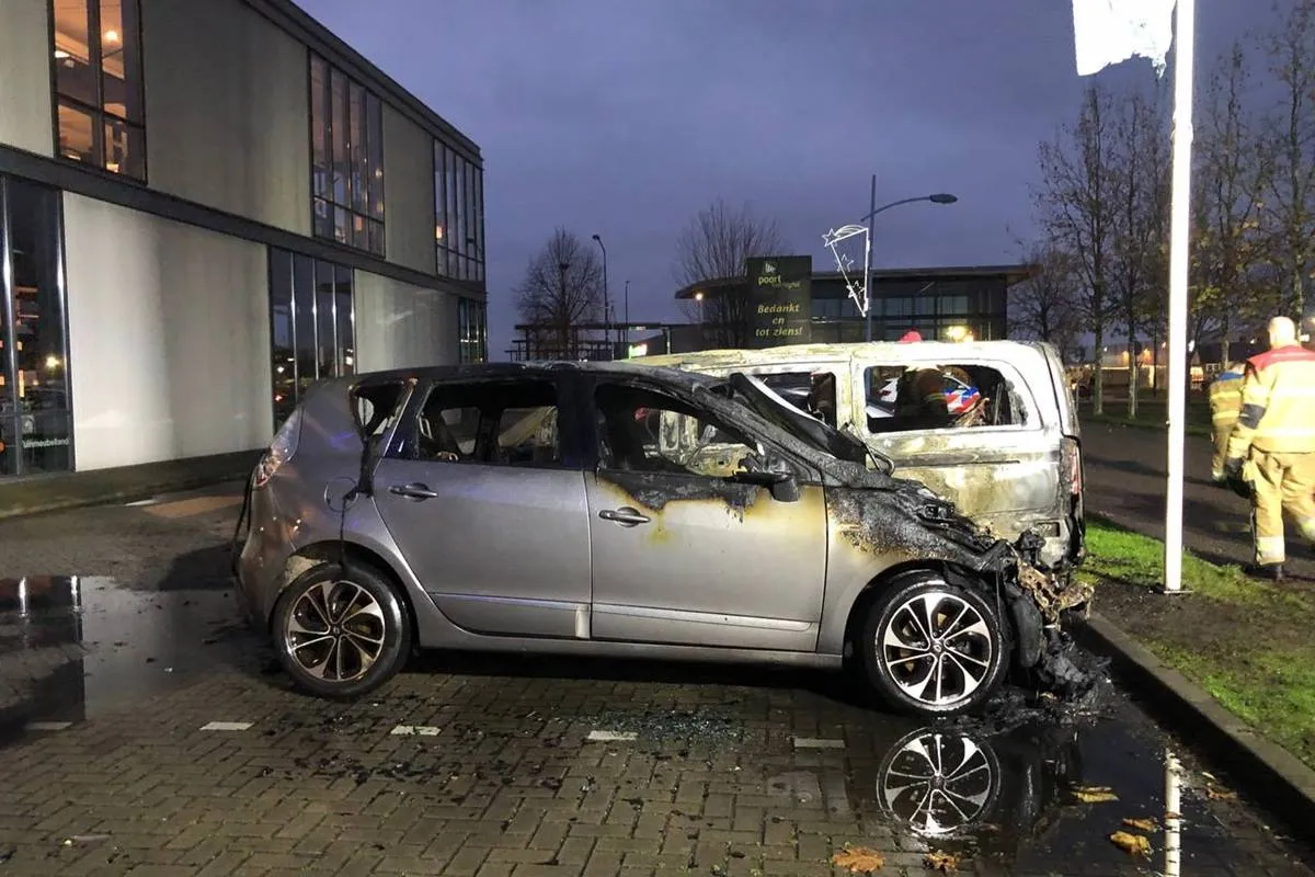 03-12-2025 Autobrand Veghel 05
