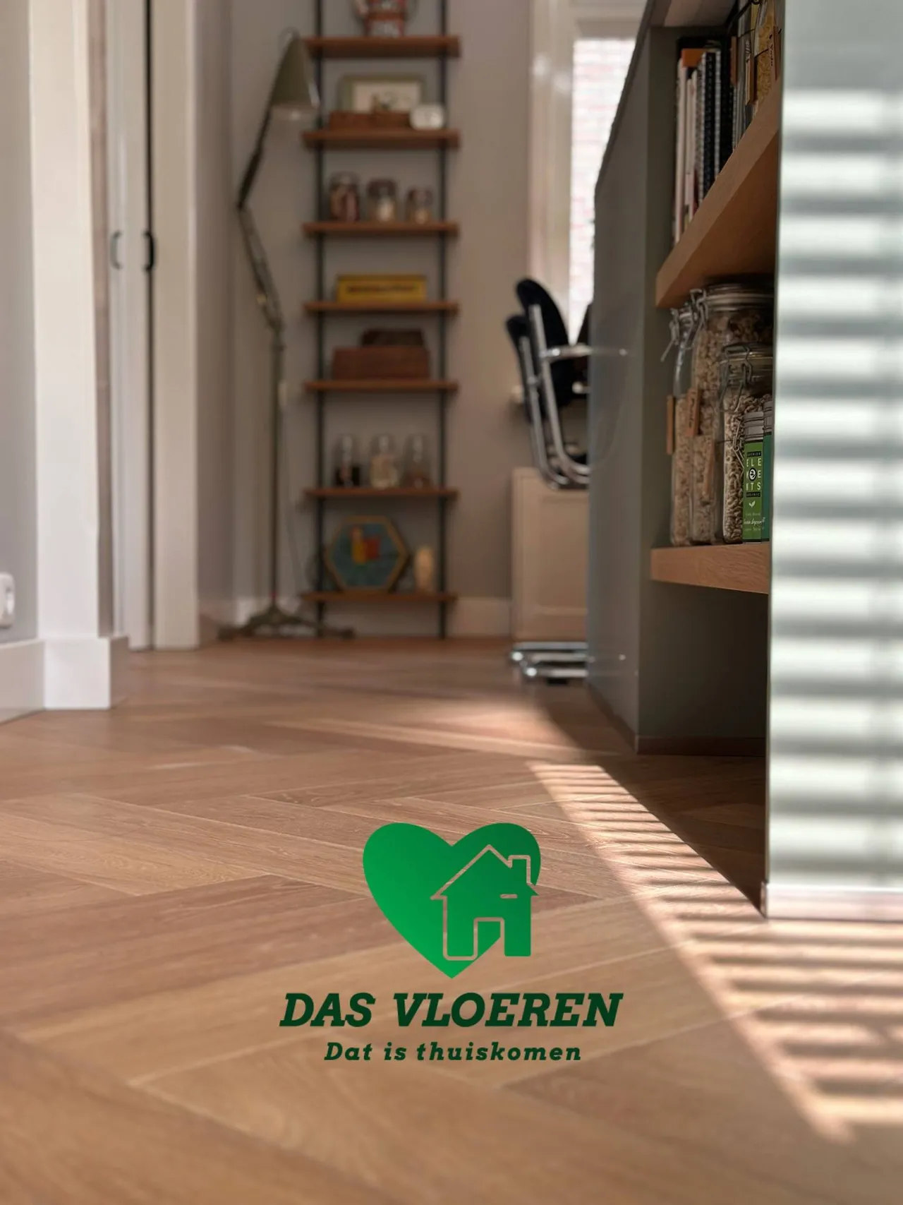 05-12-2025 Das Vloeren 4