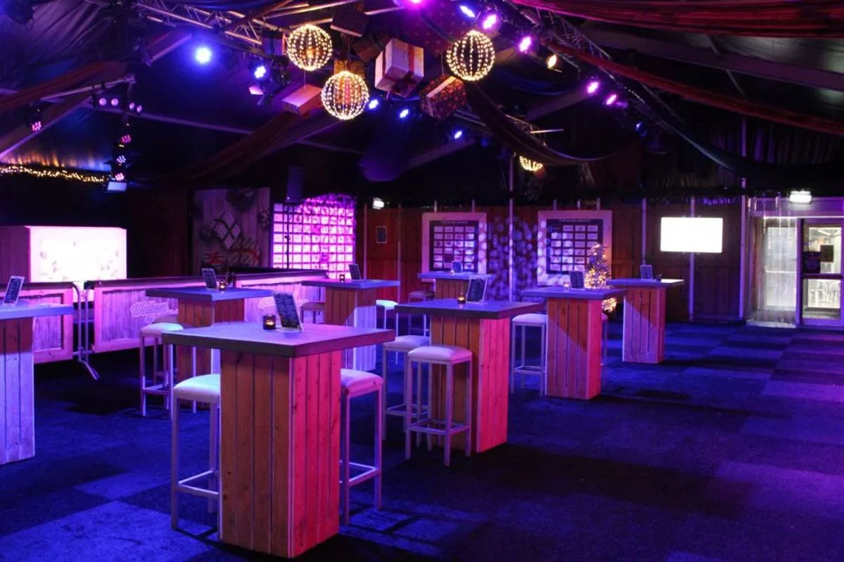 06-12-2025 Winterpark Schijndel 01