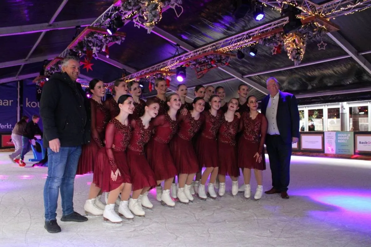 06-12-2025 Winterpark Schijndel 03