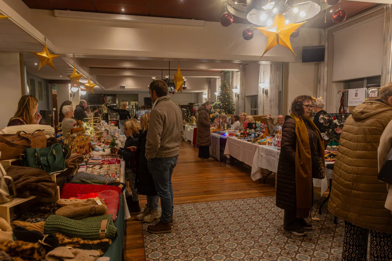 17-12-2025 Kerstmarkt Wijbosch 02