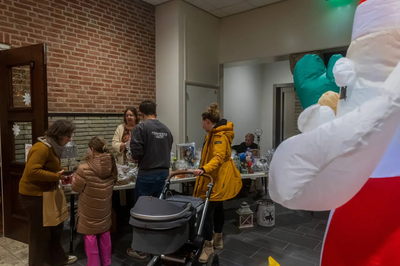 17-12-2025 Kerstmarkt Wijbosch 04