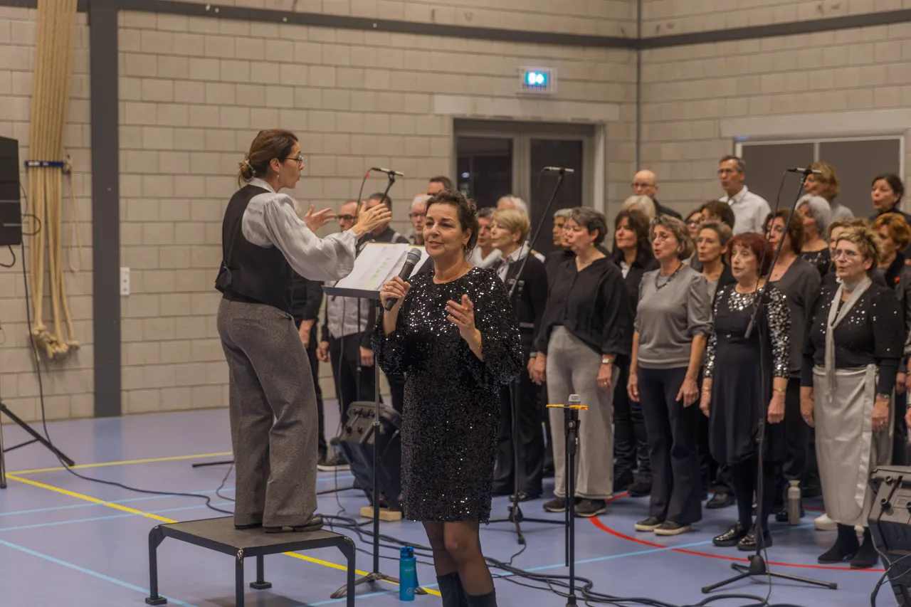 17-12-2025 Kerstmarkt Wijbosch 06