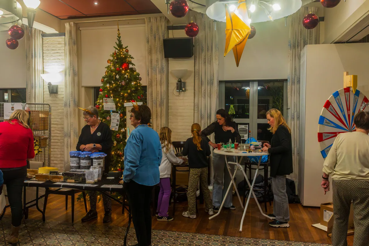 17-12-2025 Kerstmarkt Wijbosch 07