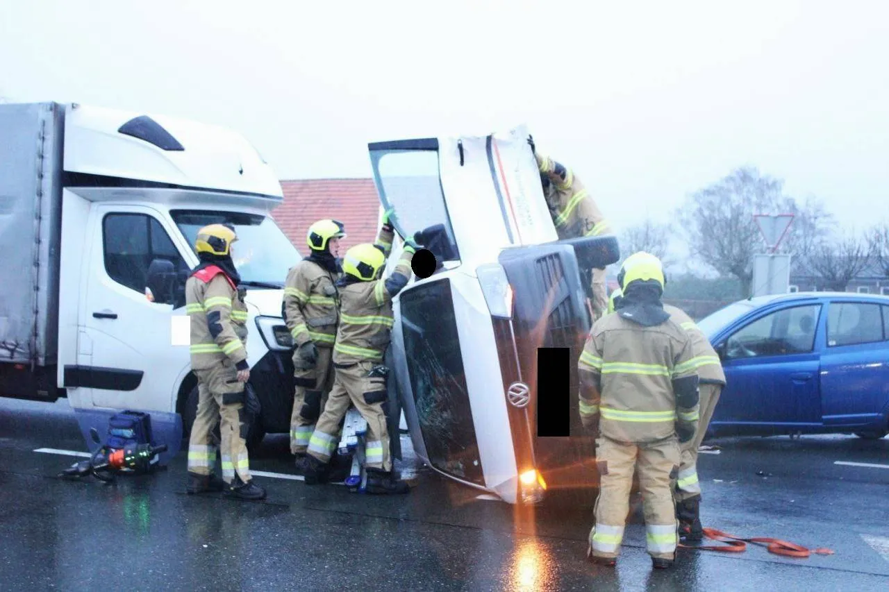 19-12-2025 Ongeval Schijndel 03