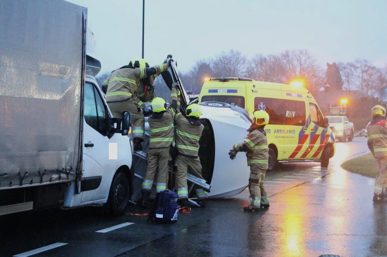 19-12-2025 Ongeval Schijndel 04
