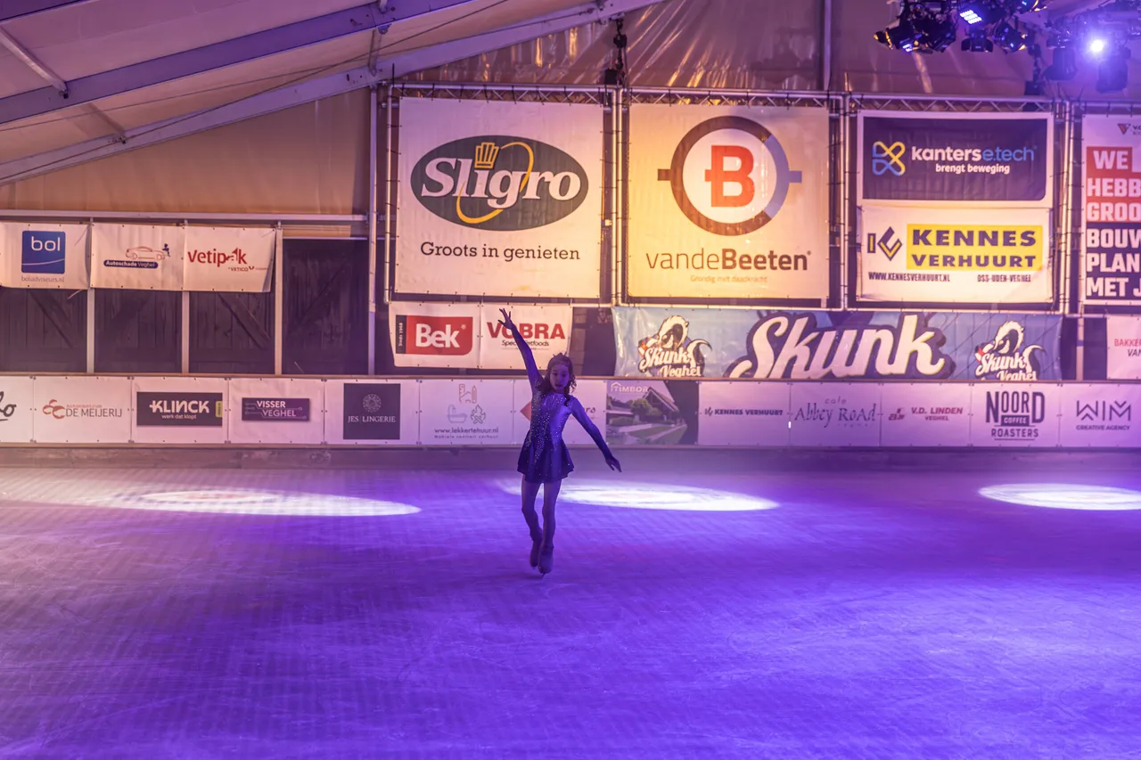 2025-12-06 Opening Veghel on Ice-4