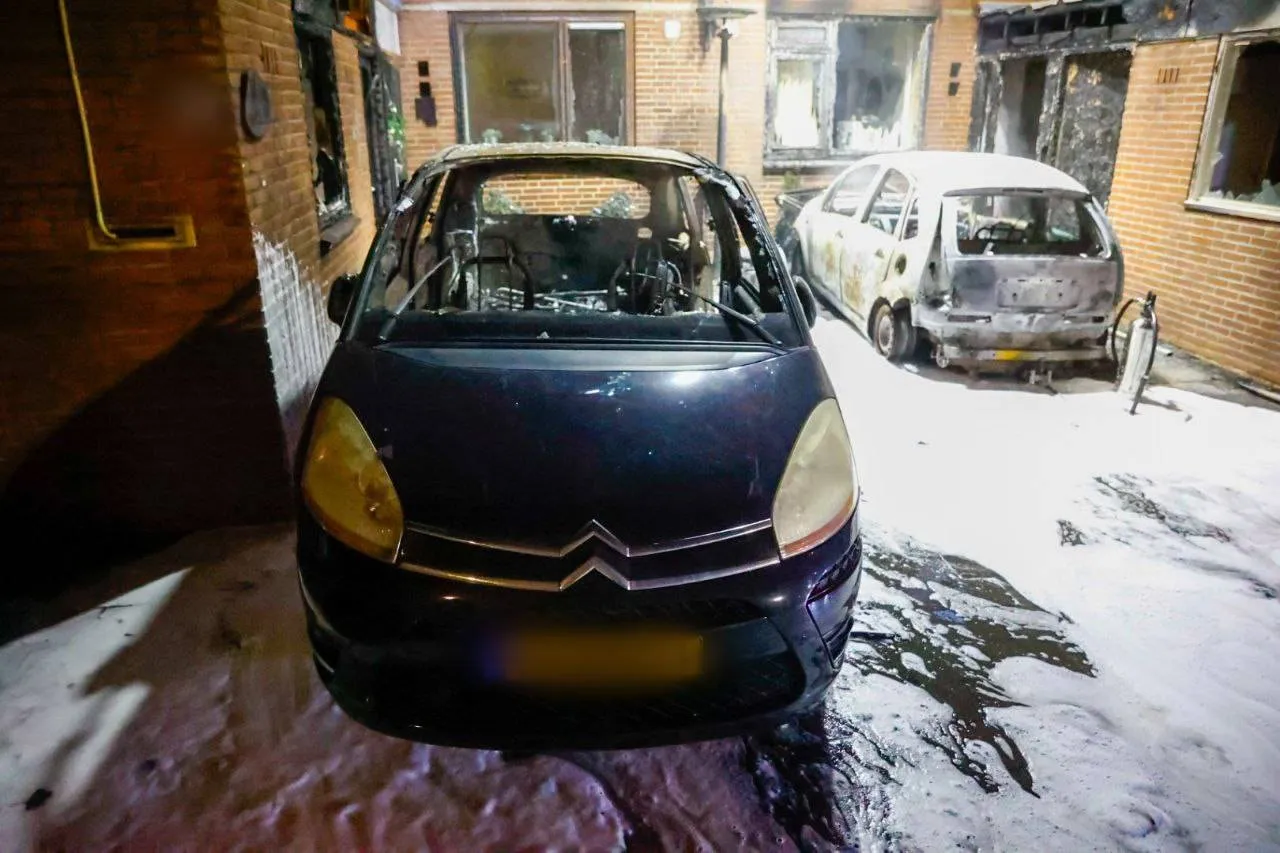 21-12-2025 Autobrand Schijndel 04