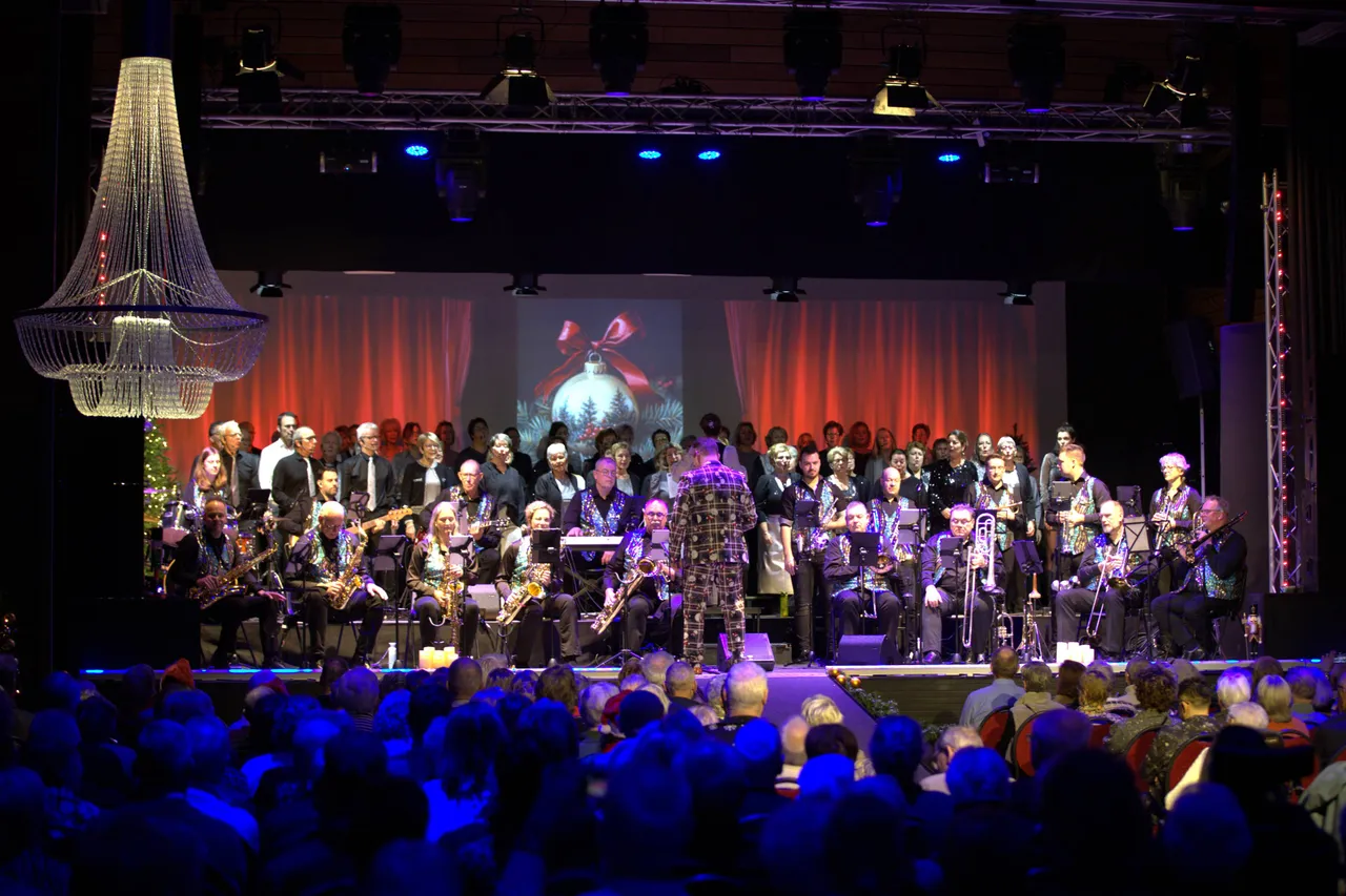 21-12-2025 Kerconcert BB&amp;F 02