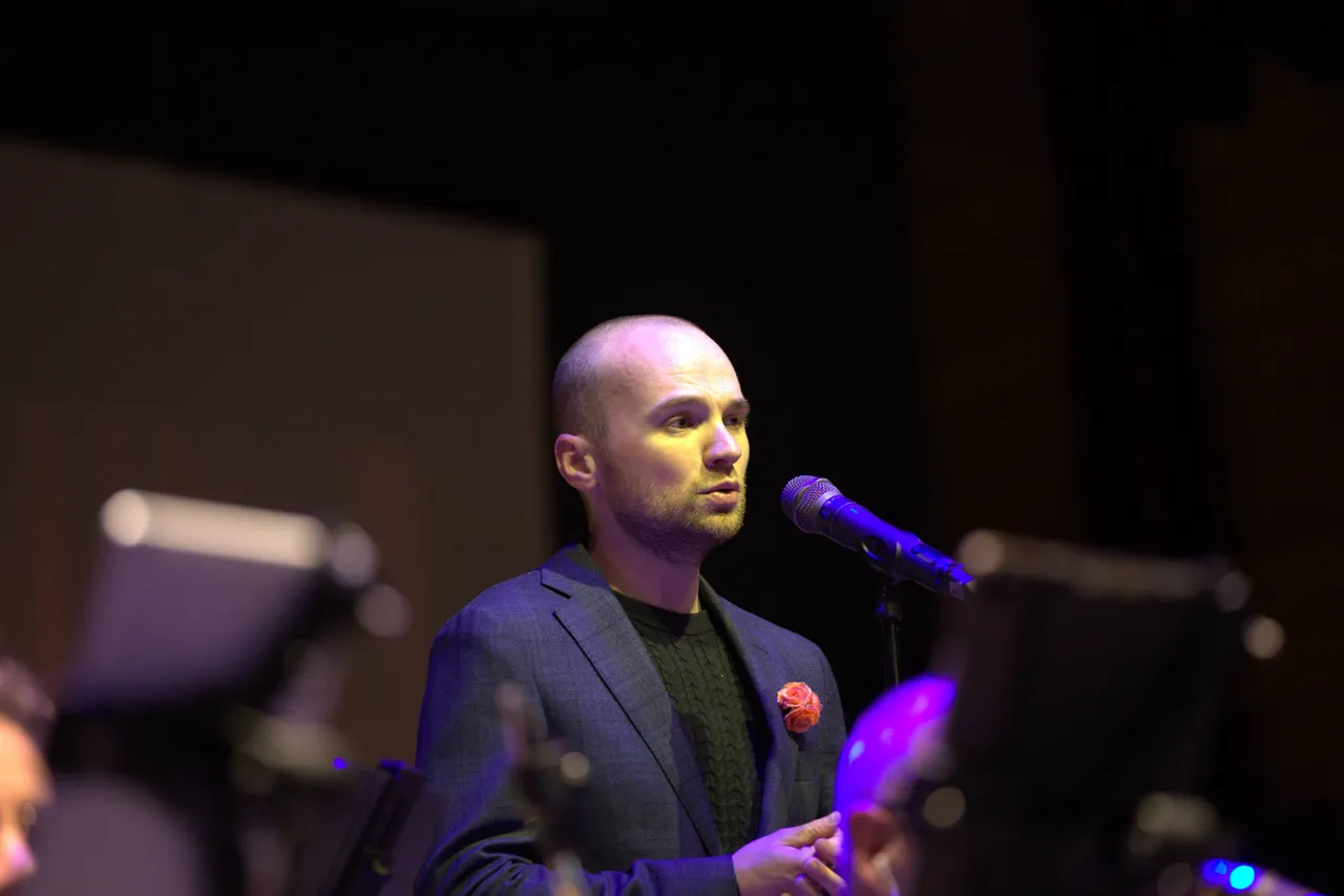 21-12-2025 Kerconcert BB&amp;F 04