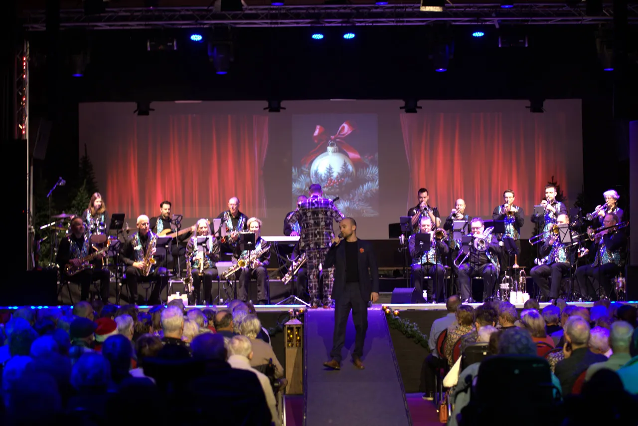 21-12-2025 Kerconcert BB&amp;F 06