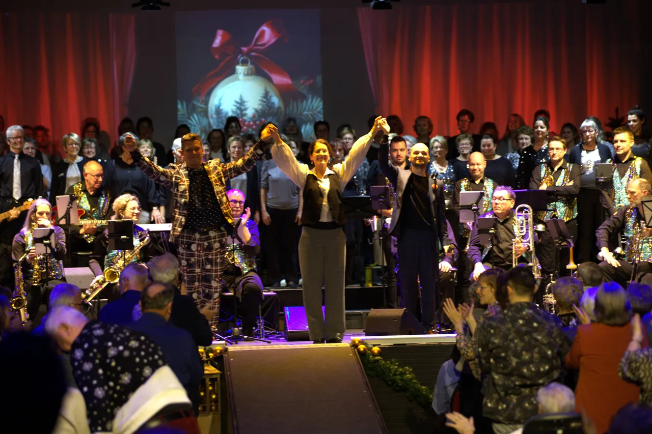 21-12-2025 Kerconcert BB&amp;F 07