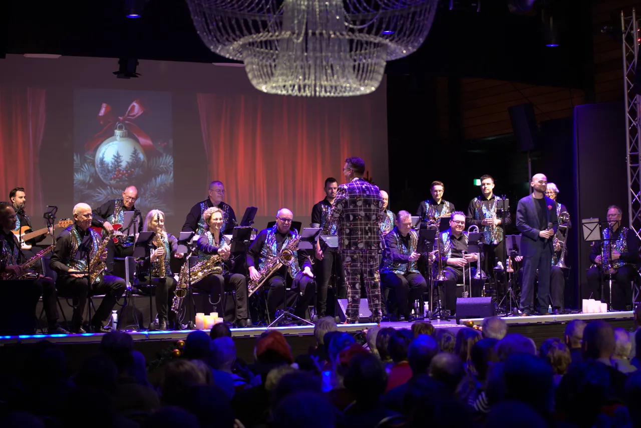 21-12-2025 Kerconcert BB&amp;F 11