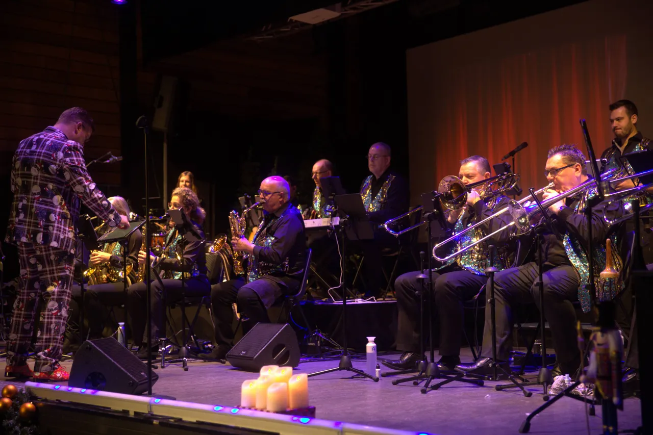 21-12-2025 Kerconcert BB&amp;F 15
