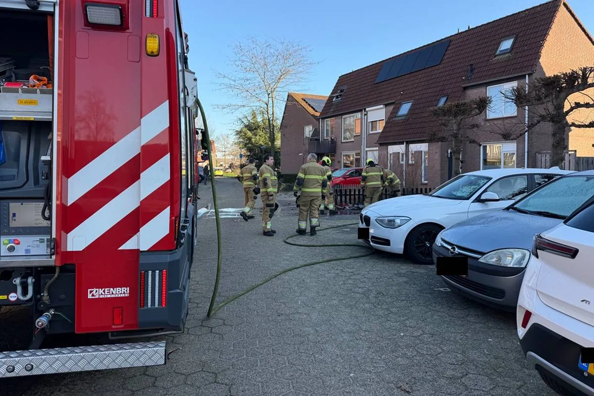 26-12-2025 Buitenbrand Cederlaar Veghel 04