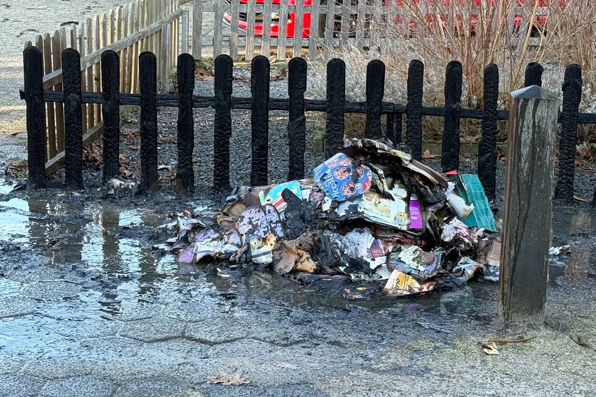 26-12-2025 Buitenbrand Cederlaar Veghel 05