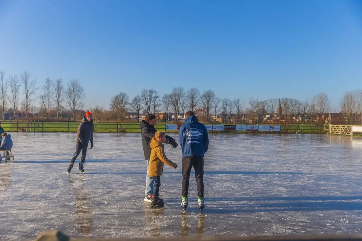 26-12-2025 IJspret in Zijtaart 03