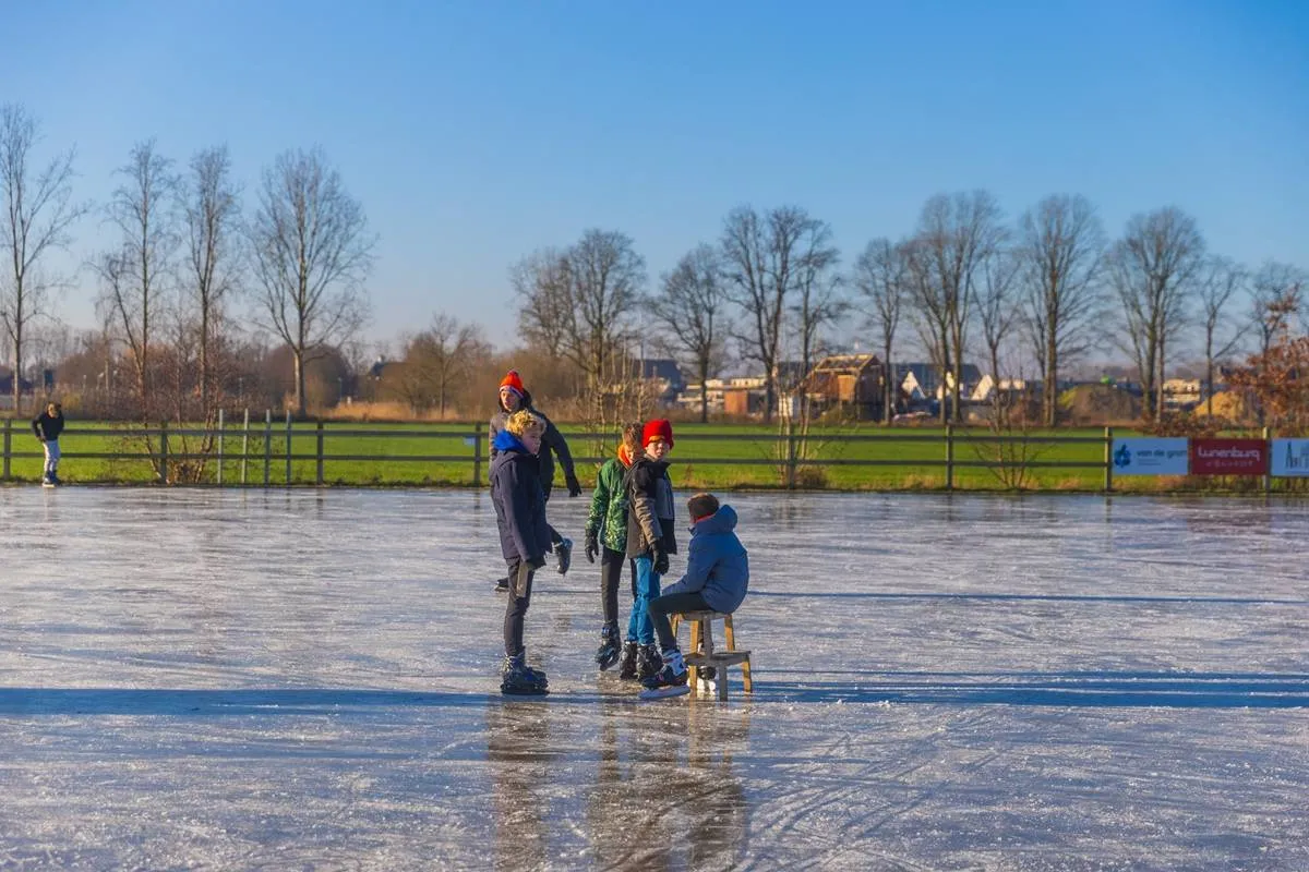 26-12-2025 IJspret in Zijtaart 04