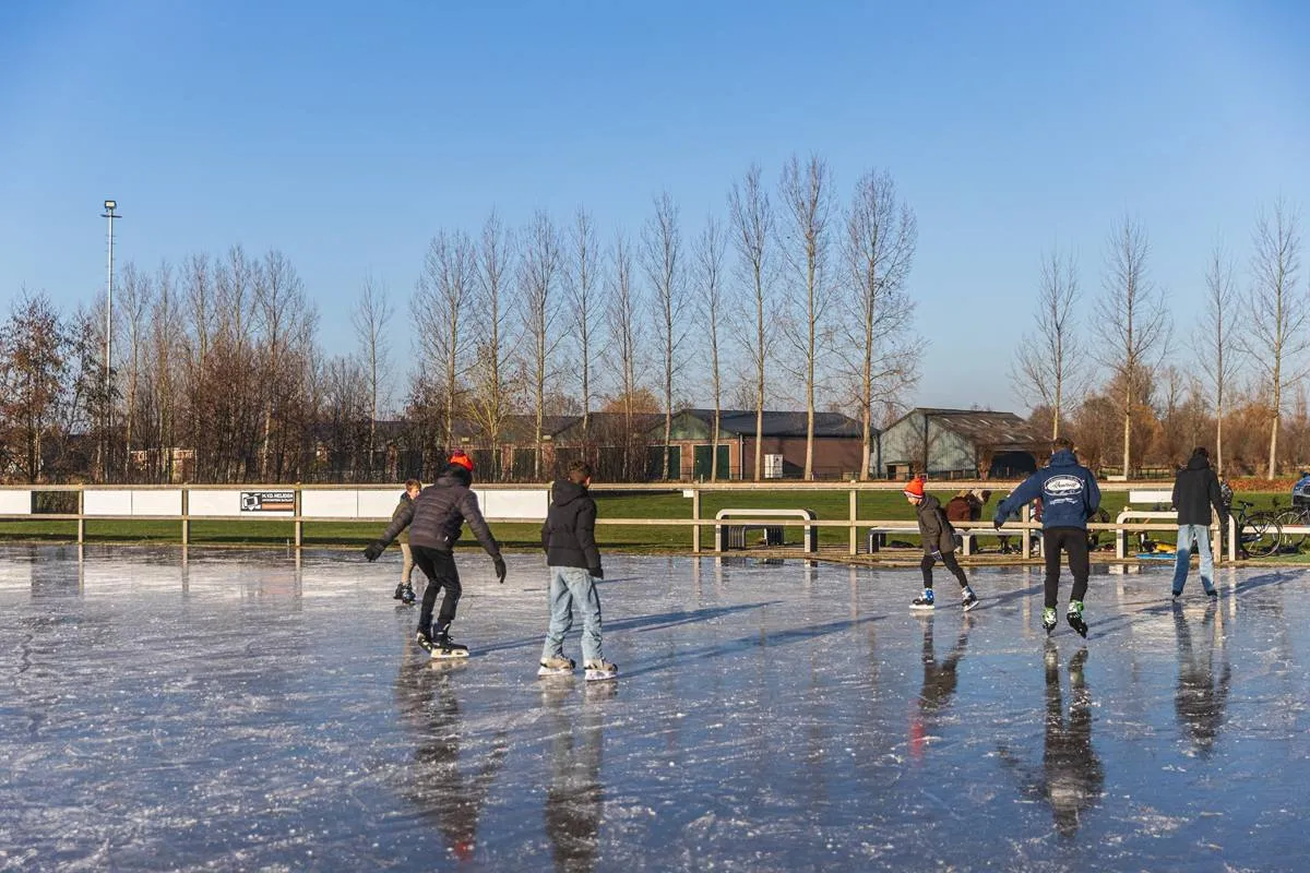 26-12-2025 IJspret in Zijtaart 05