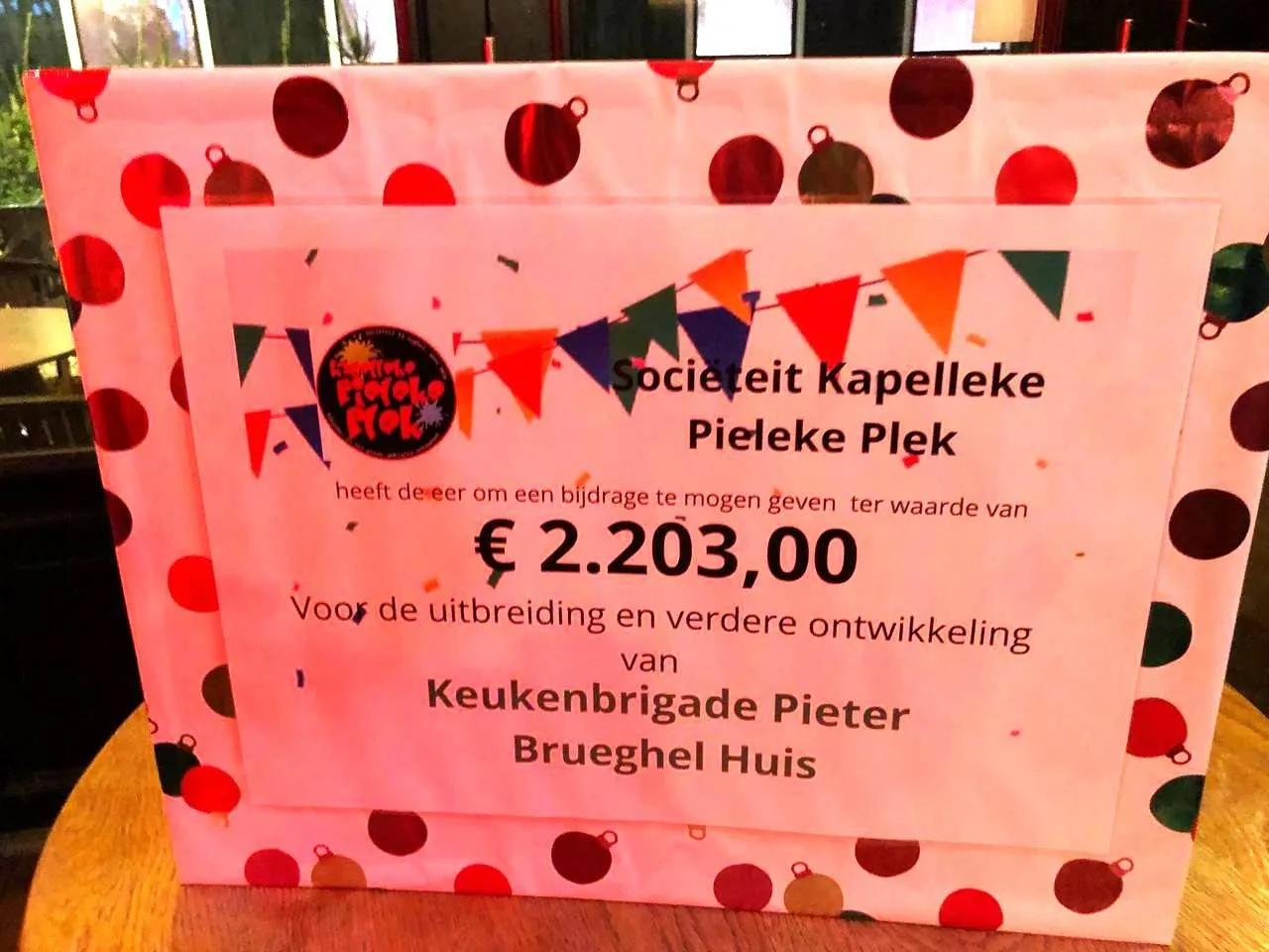 29-12-2025 Kapelleke Pieleke Plek 02