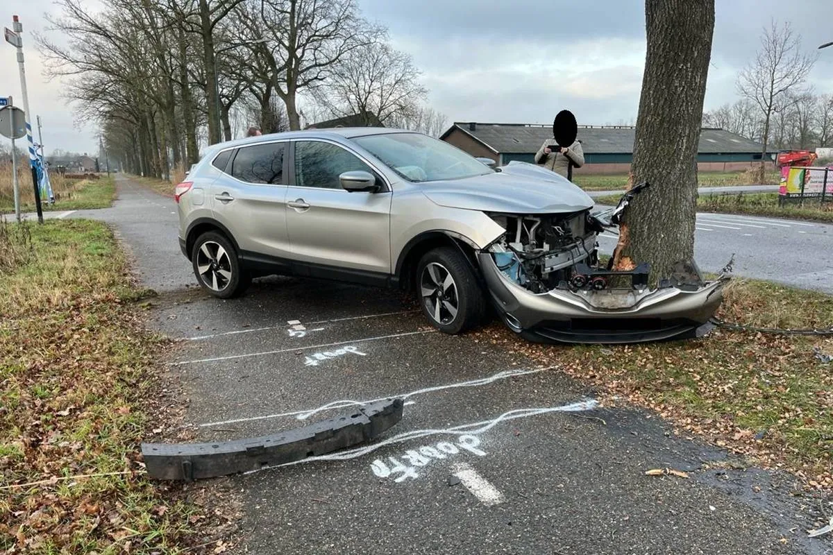 29-12-2025 Ongeval Zijtaart 04