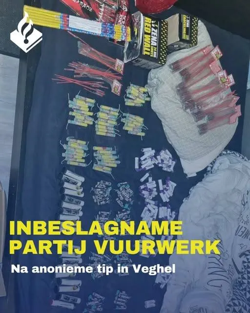 603920608_18157498378414597_9196075854201158386_n