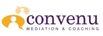 Convenu logo