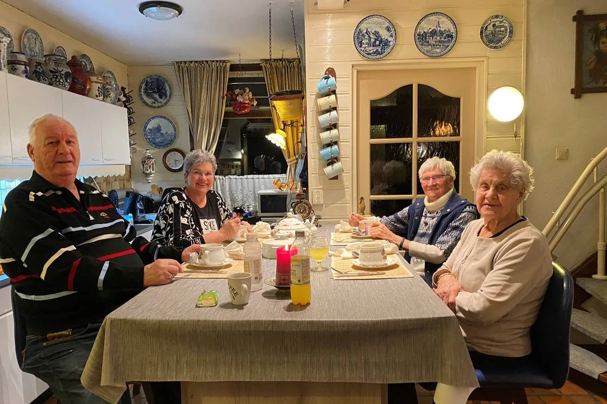 Heel Veghel kookt 2024.2