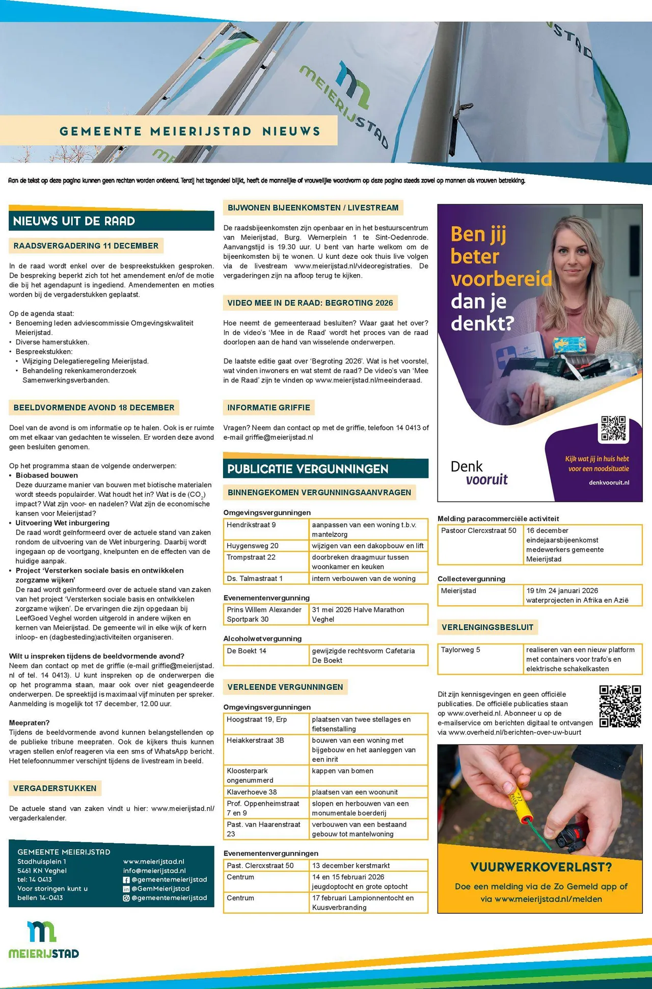 Meierijstad_wk49 2025-page-001