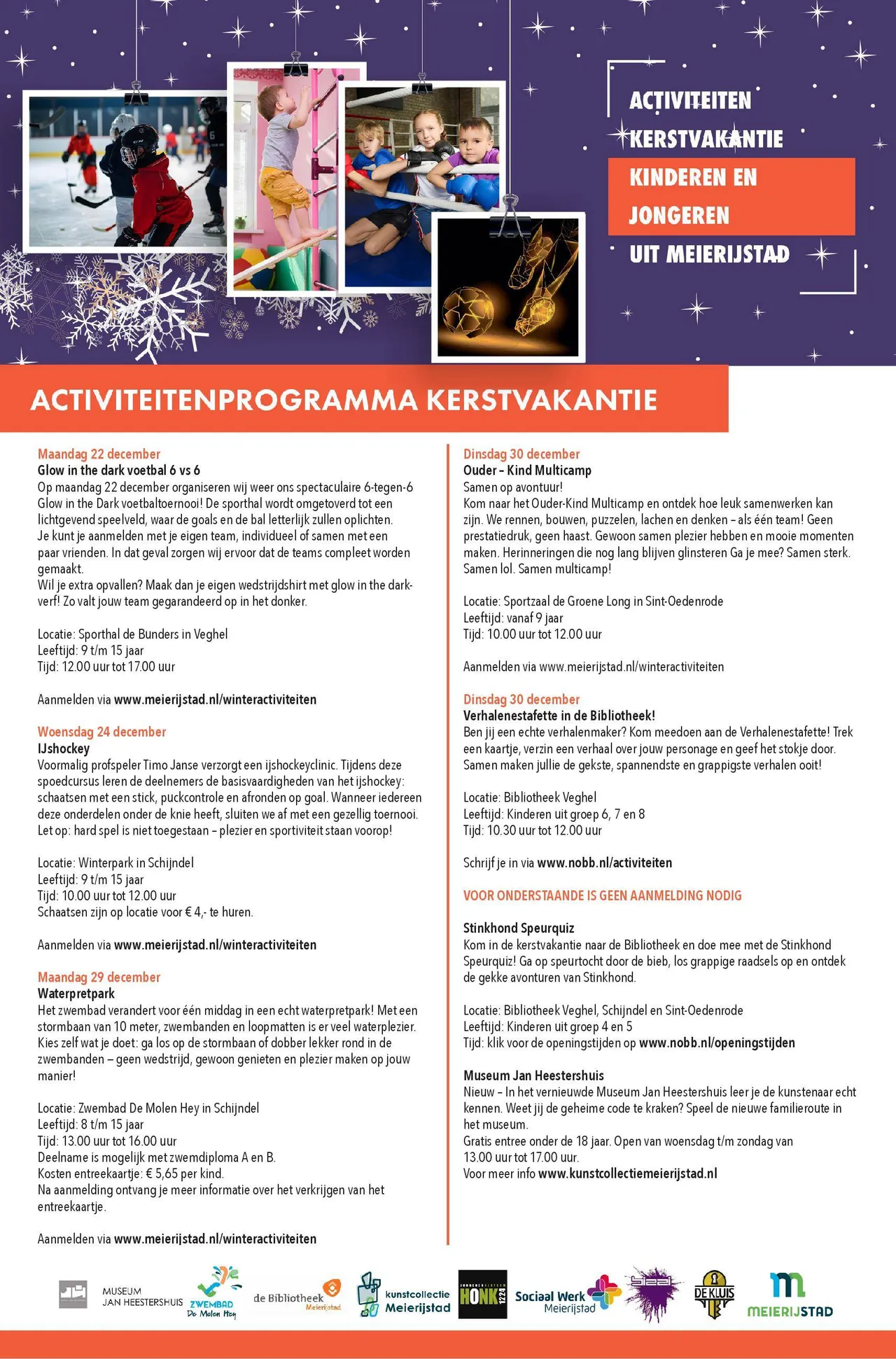 Meierijstad_wk49 2025-page-002