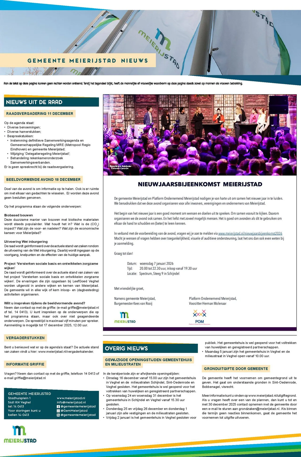 Meierijstad_wk50 2025-page-001