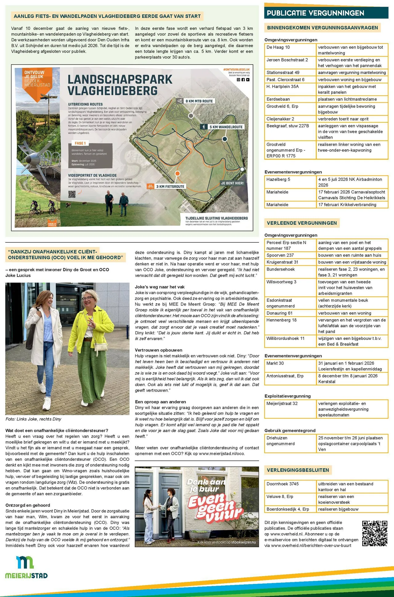 Meierijstad_wk50 2025-page-002