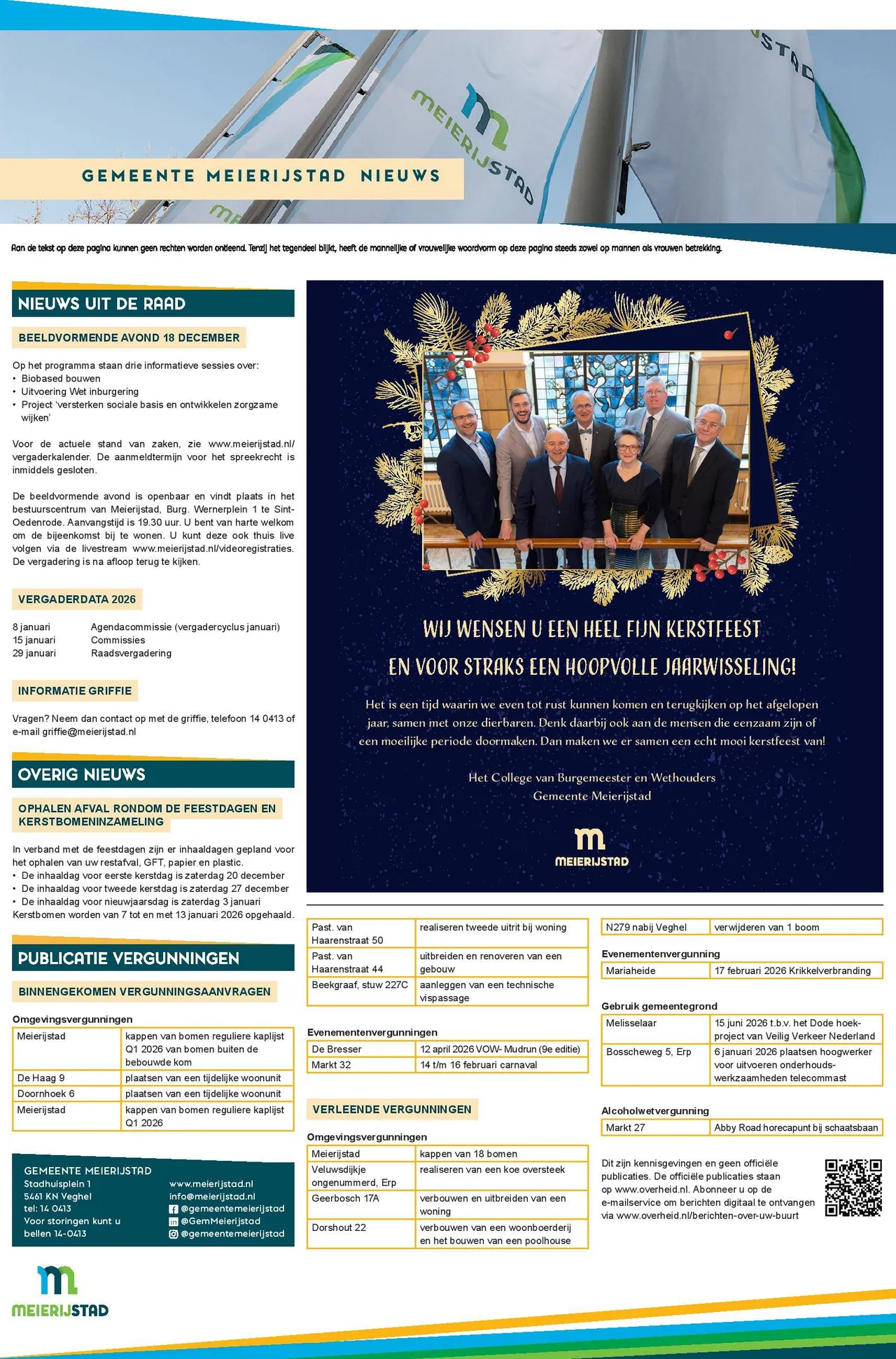 Meierijstad_wk51 2025-page-001