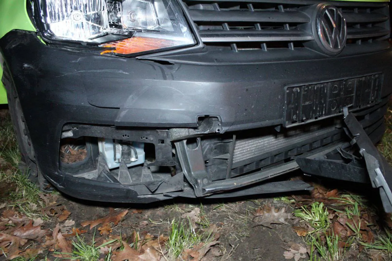 photo_2025-12-13_11-12-29