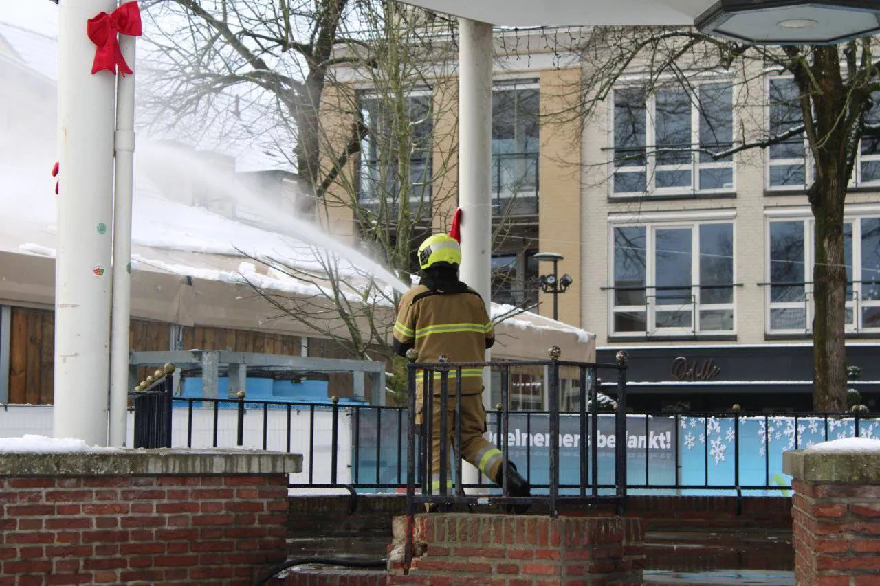 02-01-2026 Ontruiming IJsbaan Rooi 03