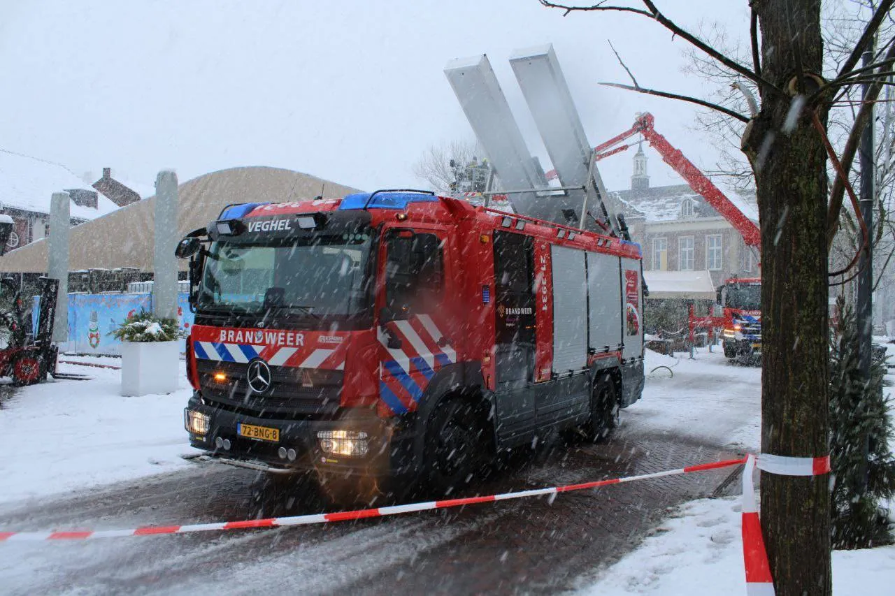 04-01-2026 Inzet brandweer Veghel On Ice 02