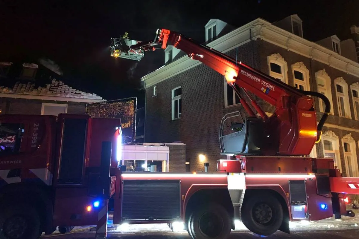 07-01-2026 Woningbrand Veghel 03