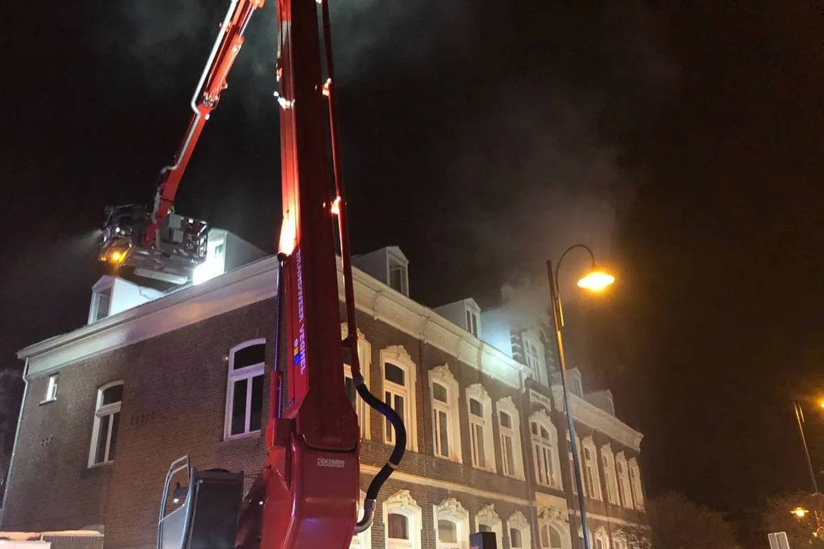 07-01-2026 Woningbrand Veghel 04