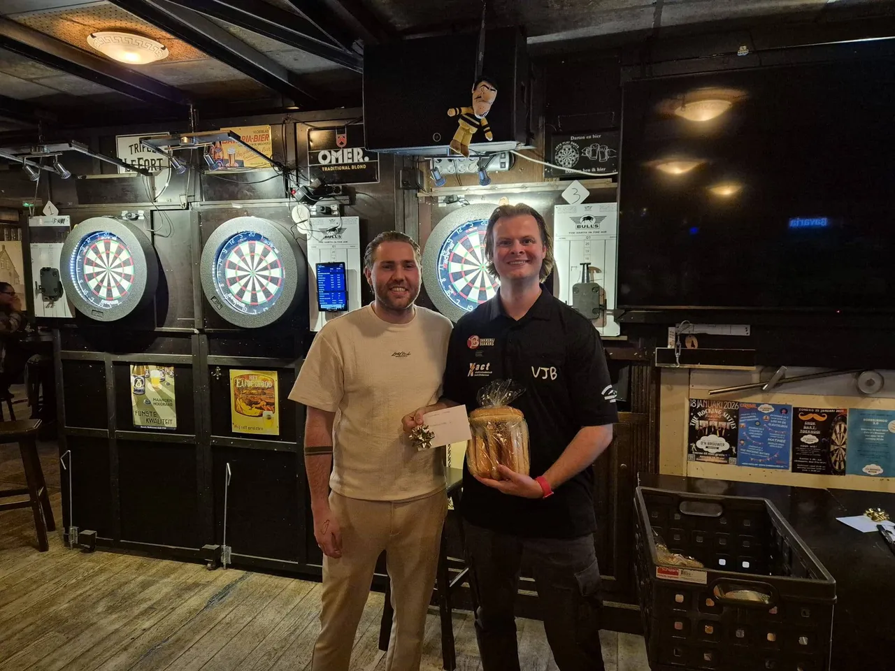 10-01-2026 Darttoernooi 07