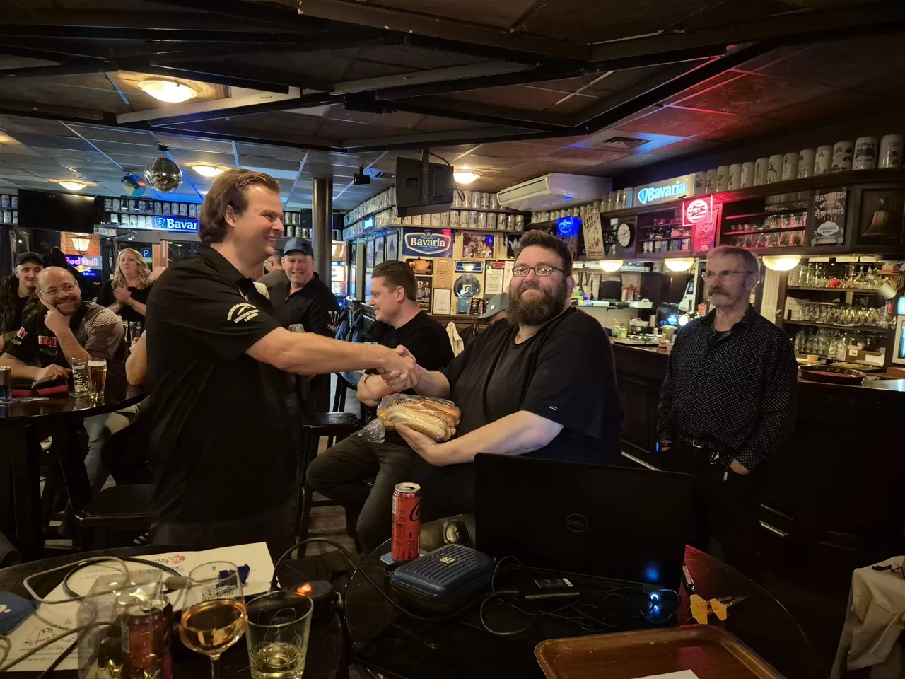 10-01-2026 Darttoernooi 10