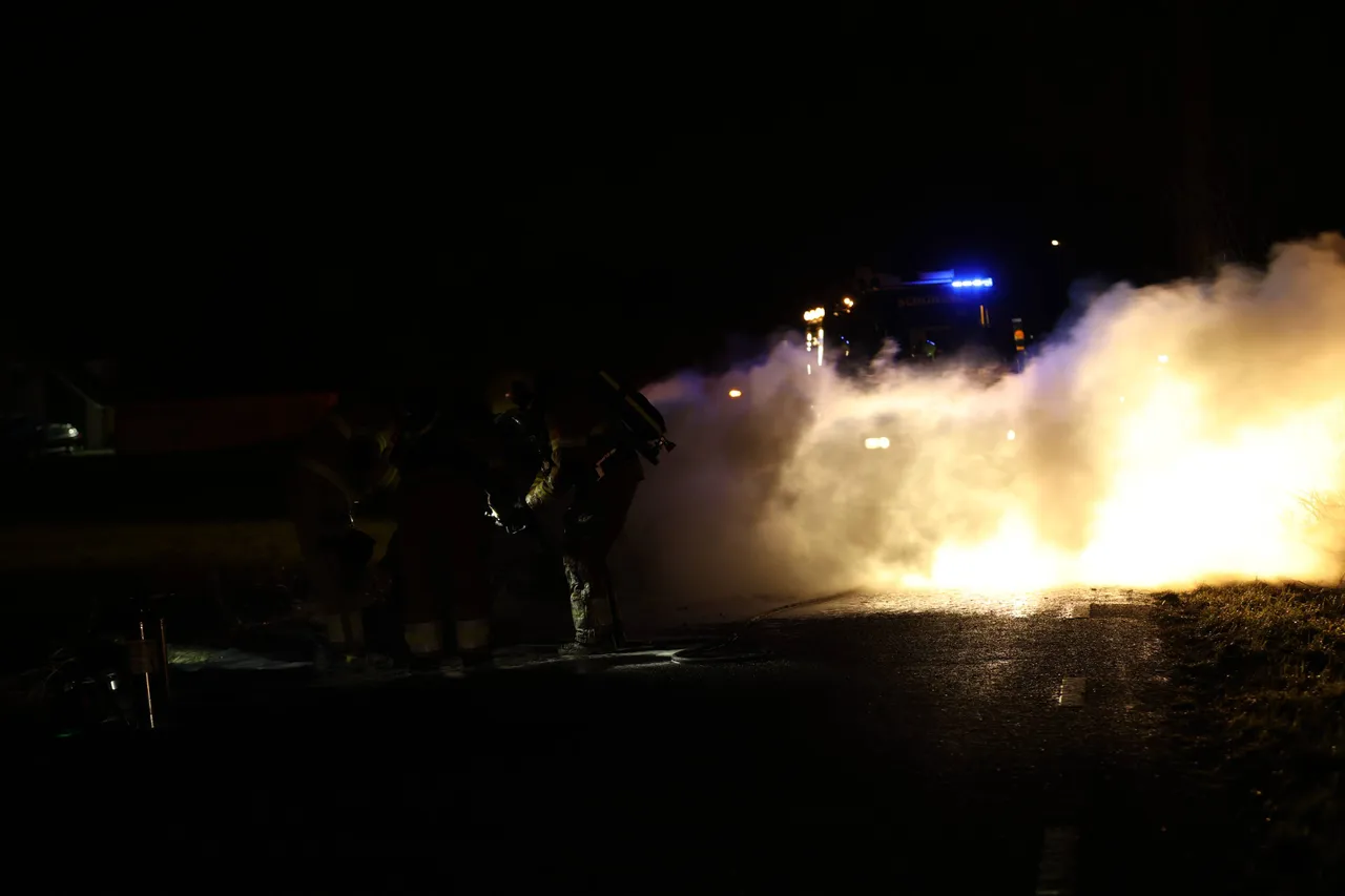 18-01-2026 Autobrand Schijndel 03