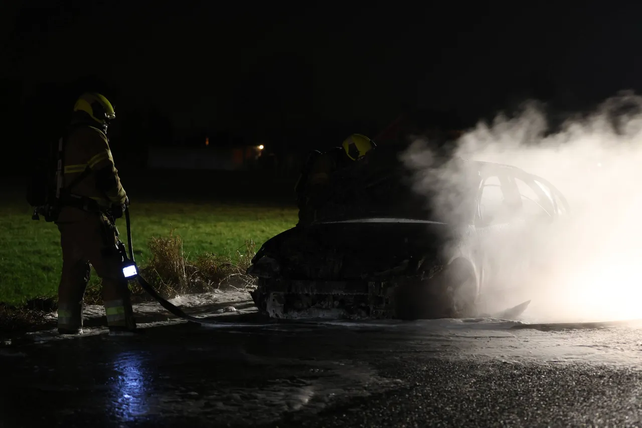18-01-2026 Autobrand Schijndel 05