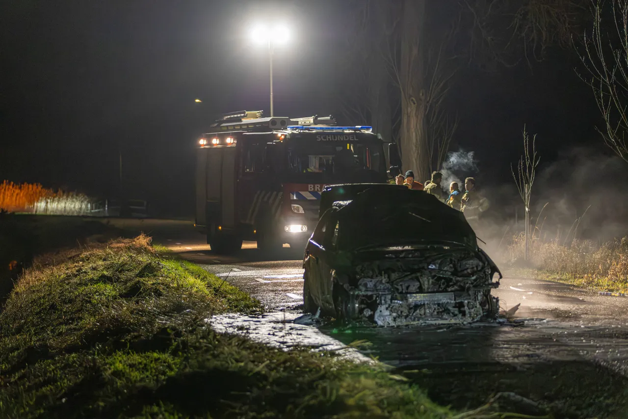 18-01-2026 Autobrand Schijndel 07